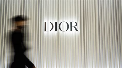 dior nfc|dior nft web3.